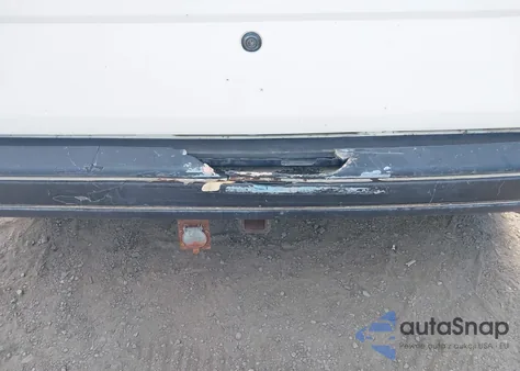 1989 Ford Aerostar from USA, damaged, VIN 1FMCA11UXKZC13016